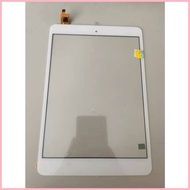 ∈ ◐ PLDT Home Telpad WV8R-M TouchScreen Replacement