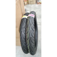 VIVA Tayar tube type 60/80/17 70/80/17 FT900