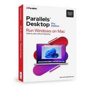 【Order sent immediately】Parallels Desktop 26🔥Parallels Desktop 20 🔥Parallels Desktop 19 [M1/M2/M3/M4