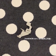 Handmade Forest Brother GS-1710 GS-2700 Sewing Machine Threader Parts