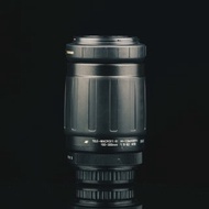 TAMRON MACRO 100-300mm F=5-6.3 FOR PENTAX #4461 #相機鏡頭