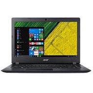 Acer Aspire 5 A515-52-306P 15.6" Laptop/ Notebook