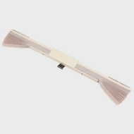 Summer Car Automatic Retractable Side Window Curtain Sun Shield Blind Sunshade46cm x 60cm