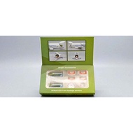 JC Wings 1: 400 JCGSESETB Airbus Original Factory A320 Front Body Accessories