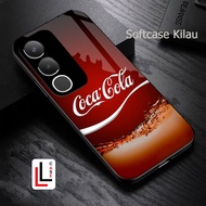 {LL0800} Softcase Glitter Vivo Y11,Y12,Y15,Y16,Y17S,Y19S,Y21T,Y33T Cover Smartphone Case hp Vivo Pro