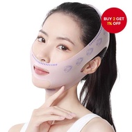 New Face Slimming Bandage, V Face Lifting and Firming Mask, Anti-Sagging, Face Shaping, Improves Dou