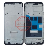 LCD FRAME - LCD PLATE - LCD BODY REALME C20 / C21 / C11 2021 / NARZO 50i