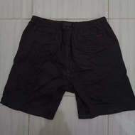 Gramici Short Pants