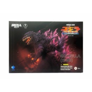 Hiya Toys Exquisite Basic Series Godzilla 2000 : Millennium (1999)