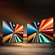 Miui | 144Hz High Refresh Rate Eye Protection 4K Ultra HD TV 70 Inches