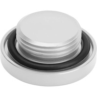 Crankcase Oil Filler Plug with O-Ring 1S3-15189-00-00 4H7-15189-00-00 for Yamaha Raptor 700 700R YFM