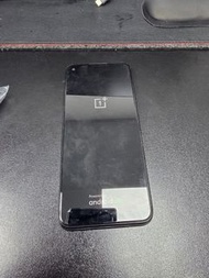 【二手/有貨/平售副機/外賣機】OnePlus Nord N100 (4GB+64GB) 6.52吋 90Hz 螢幕 - 功能 100% 正常