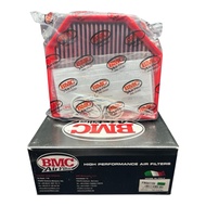 BMC BMW M3 M4 M5 M6 F80 F82 F10 F12 F13 High Flow Air Filter