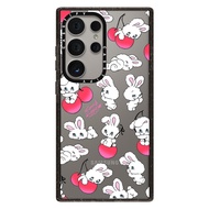 CASETiFY Case | Cherry Mix