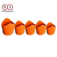 for Welding Pipe Saddle Template Cutting Guide, Plumbing Pipe Insulation Cutting Kit Installation Dn