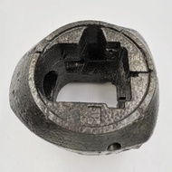 Agriculture Agras Drone Accessories Motor Protective Cover For  T40