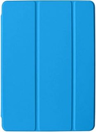 DuraSafe Cases iPad 6 5 Air 1 2 Gen 9.7 Inch [iPad 6th 5th Air 1st 2nd ] MRJN2LL/A MR7G2LL/A MR7F2LL