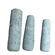 Stone Pestle Mortar Handle Children's Mortar Stone Pestle Stone Pestle Grinding Stone Mortar