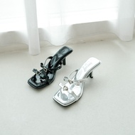 [DEAR SOLE] AMY HEELS