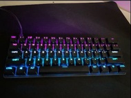 Steelseries Apex pro mini (急放）