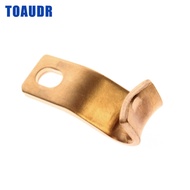 688-42652-00 Hook for Yamaha Outboard Motor 2T L200 115HP 140HP 150HP 175HP 200HP 220HP 225HP 688-42