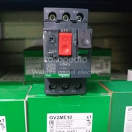 Motor Circuit Breaker / Mcb Schneider Gv2 Me16 Gv2Me16