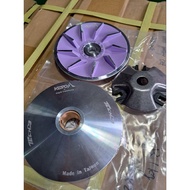 Keso Pulley Set Nmax/Aerox