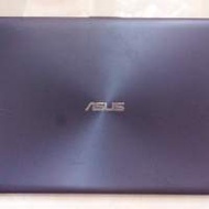 Asus X542U/15.6”LED/i5-8250U 1.60GHz...