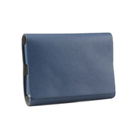 FOLIO CASE untuk ILUMA ONE ( tidak termasuk device/alat) Hanya Folio Case for ILUMA ONE