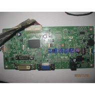 @@ Acer H236HL Drive Board 715G5757-M02-000-004I Screen LM230WF3