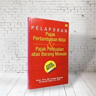 TAX REPORTING VALUES & TAX SALES TOP LUXURY ITEMS