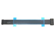 Taiwan Shipping Model A1502 A1398 Keyboard Touchpad Cable MacBook Pro 13 Inch No Response Invalid To