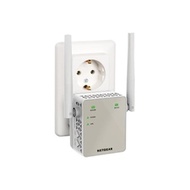 Netgear EX6120 AC1200 WiFi Range Extender Dual Band