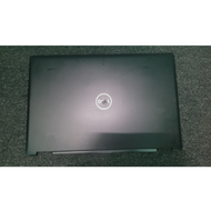 B GRADE Laptop Display Cover, Dell, Latitude E 5580 5590 E5591 0RV800, 0P8PWV, AP1S4000301 (DELL COV