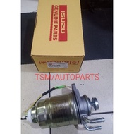 Fuel Pump Assy Pompa Solar Nmr71 Nmr 71