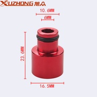 Auto Parts Fuel Injector Adapter 4pcs Pack B16 B18 D16Z D16Y Auto Parts