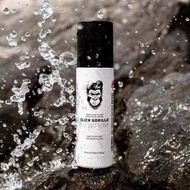 Slick Gorilla英國製海鹽頭髮噴霧