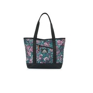 Gregory グレゴリー Mighty Tote V2 Tote Bag (Rusty Tapestry)