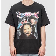 New Bjork T-Shirt Unisex Short Sleeve T-Shirts