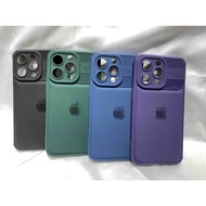 CASE CARBON PROTECT CAMERA SAMS*NG A03S/A04/A04E/A13/A14 4G/A23/A33 5G/A34/A53 / A54 / A73 / M13 5G