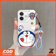 Compatible for IPhone 16 Pro Max IP 15 Pro Max IP 11 IPhone 14 Pro Max IP 13 Pro Max IPhone 12 Pro M