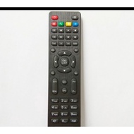 K-vision C2000 Remote Receiver