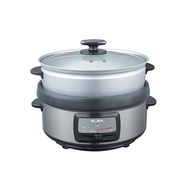 Elba Multi Cooker EMC-F4316(SS)