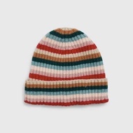 Gap cashsoft rib beanie one size (USA)