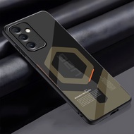 Samsung A04s Case - Samsung A04s Casing - (M65) - Case hp - Casing hp - Softcase hp - Softcase Glass