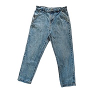 Gxg Brand Long Jeans