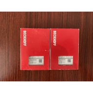 Brand New Original German BECKHOFF EL1008 EL2008 EL1809 EL2889 EL9410