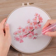 DIY  Embroidery kit   embroidery kit set   Su Handmade Cross Stitch  embroidery kit set beginner