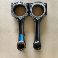 Toyota Land Cruiser Dyna 3.6 H / 4.0 2H USED conrod con connecting rod