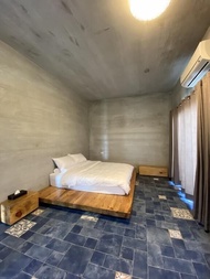 Green House Homestay